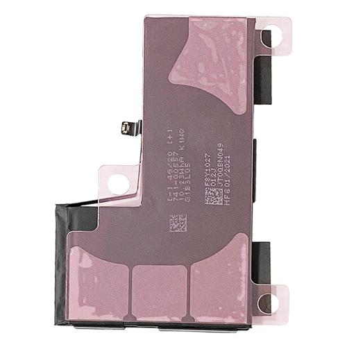 MacBook Battery Replacement – Mac-more.co.ke