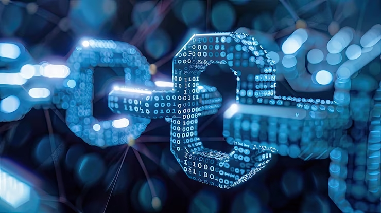 Want to build your platform on a high-speed blockchain network?