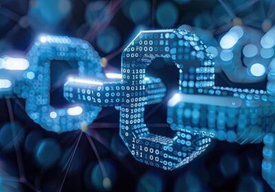 Arbitrum-blockchain