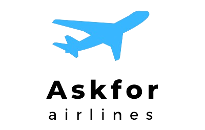 Askforairlines