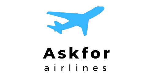 Cheap business fares