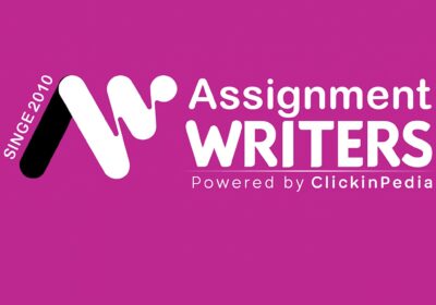 Assignment_Writers_300KB