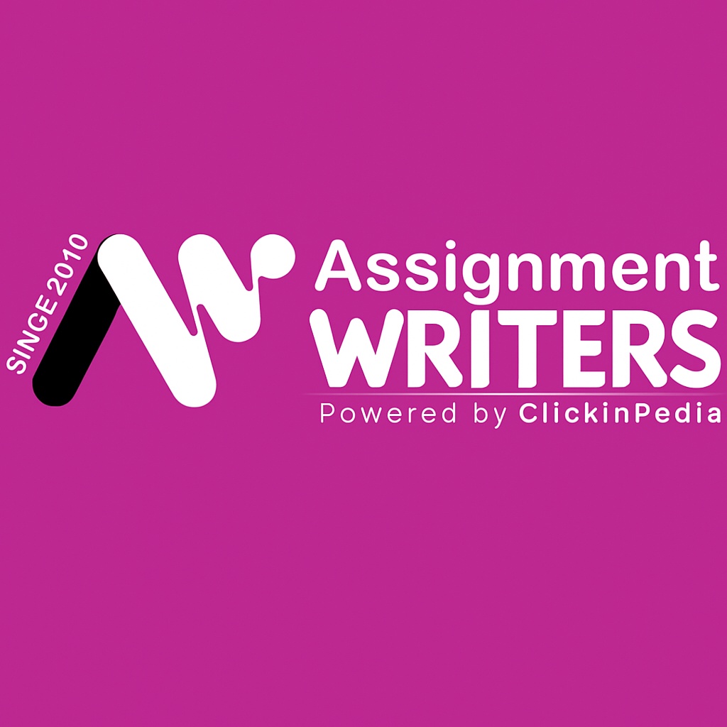 Assignment Expert with Affordable Service Packages