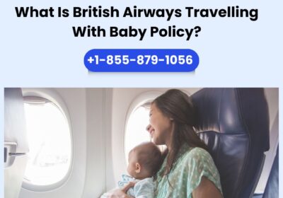 BA-travelling-with-baby-1