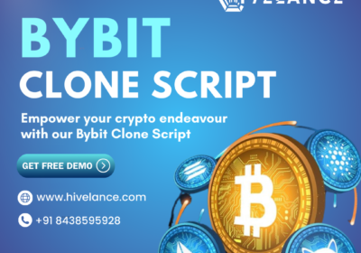BYBIT-Clone-Script