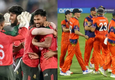 Bangladesh-and-Netherlands