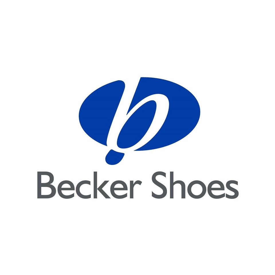 Shop Comfortable Men’s Boots for Every Occasion – Becker Shoes Ltd