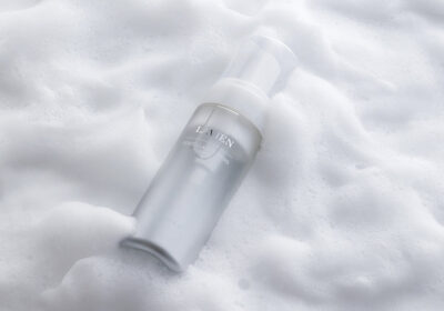 Best-Anti-Aging-Cream-Online-USA