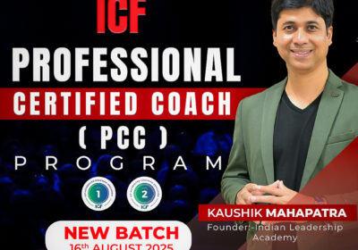 Best-Corporate-Trainer-in-India