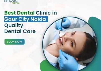 Best-Dental-Clinic-in-Gaur-City-Noida-–-Quality-Dental-Care-1