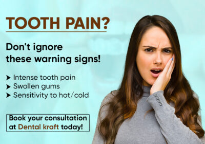Best-Dentist-for-Tooth-Pain-in-Indirapuram-3