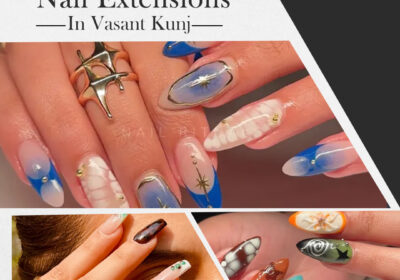 Best-Nail-Extensions-in-Vasant-Kunj