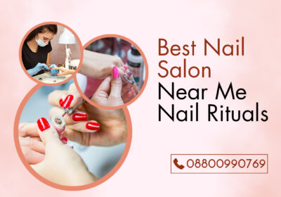 Best-Nail-Salon-Near-Me-Nail-Rituals
