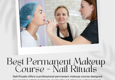 Best-Permanent-Makeup-Course-Nail-Rituals
