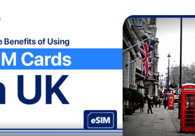 Best-eSIM-For-UK-1