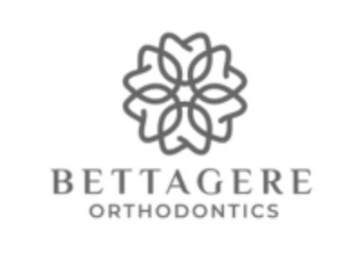 Bettagere-Orthodontics-Logo