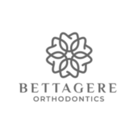 Bettagere Orthodontics