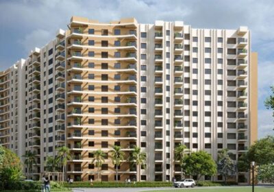 Birla-Evara-Sarjapur-1200×900-1