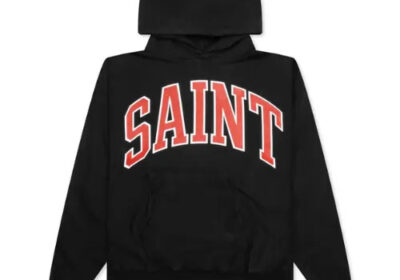Black-Saint-Michael-Arch-Saint-Hoodie-SAINT-Mxxxxxx-1