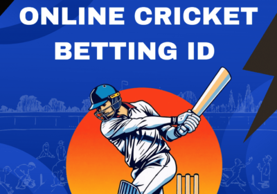 Blue_and_White_Bold_Dynamic_Cricket_Sports_Instagram_Post_optimized_1000