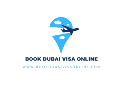 Book-dubai-visa-online-www.bookdubaivisaonline.com_