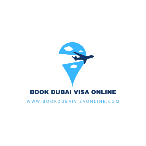 Apply Dubai Visa Online Application | Book Online Dubai Visa