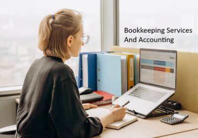 Bookkeeping-1