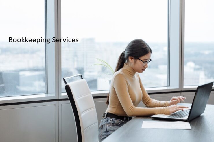 Who needs bookkeeping services the most