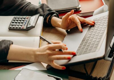Bookkeeping-Services