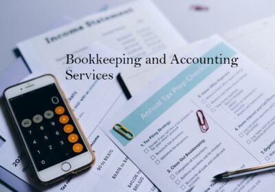 Bookkeeping-and-Accounting-Services