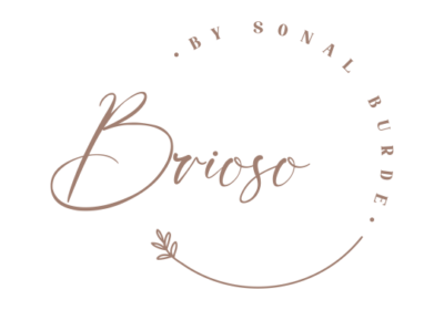 Brios-logo