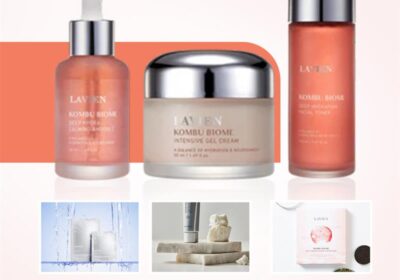 Buy-Face-Moisturizer-Online-copy