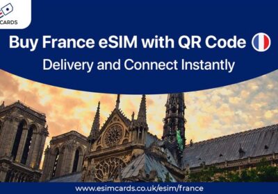 Buy-France-eSIM-with-QR-Code-Delivery-and-Connect-Instantly