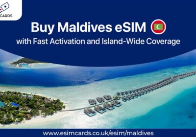 Buy-Maldives-eSIM-with-Fast-Activation-and-Island-Wide-Coverage-1