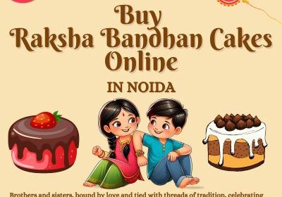Buy-Raksha-Bandhan-Cakes-Online-in-Noida