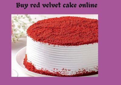 Buy-Red-Velvet-Cakes-Online