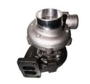 CAT-3406C-ENGINE-turbocharger-300×300-1