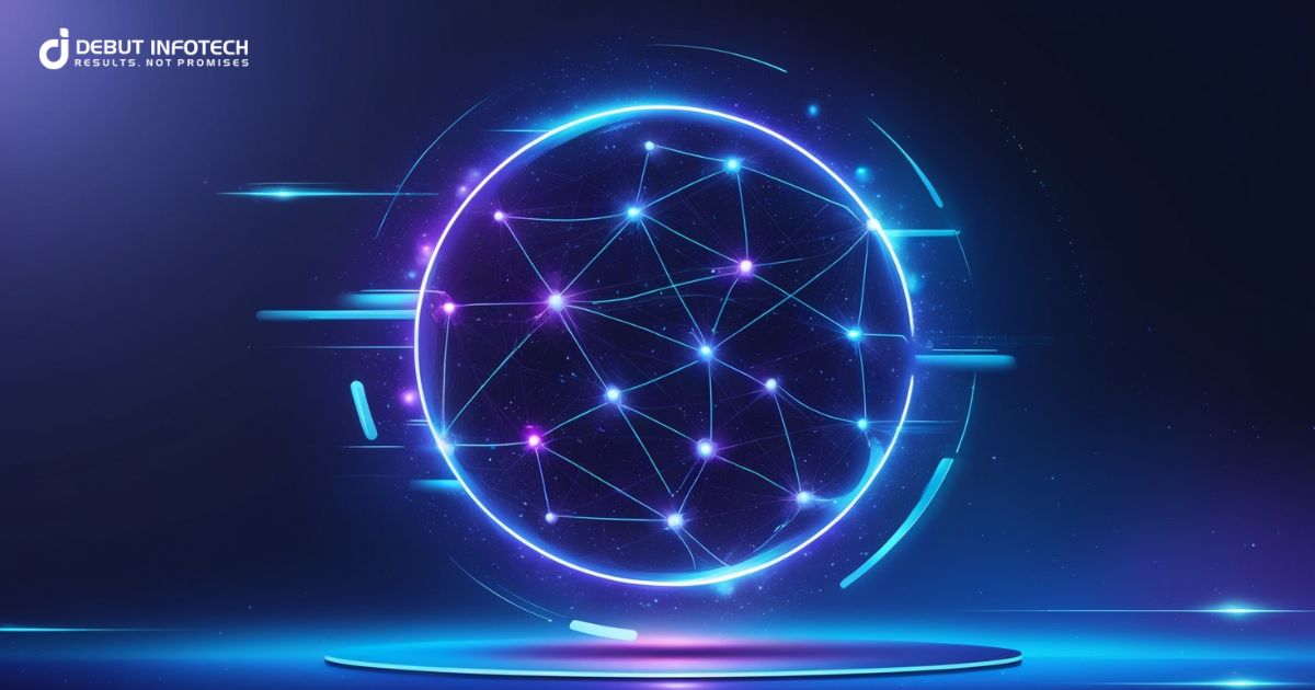 ChatGPT Integration Services