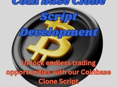 COINBASE