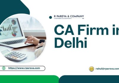 Ca-Firm-in-Delhi