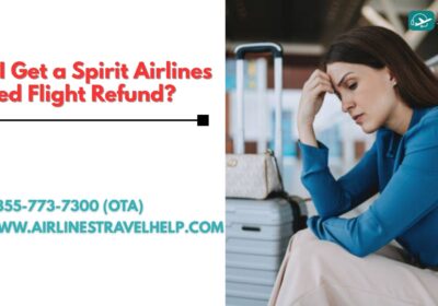 Can-I-Get-a-Spirit-Airlines-Missed-Flight-Refund