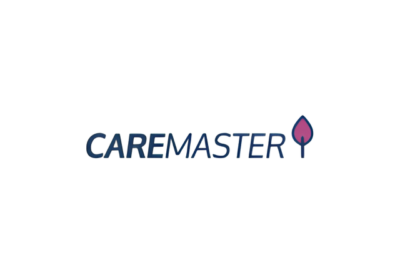 CareMaster-Logo-1