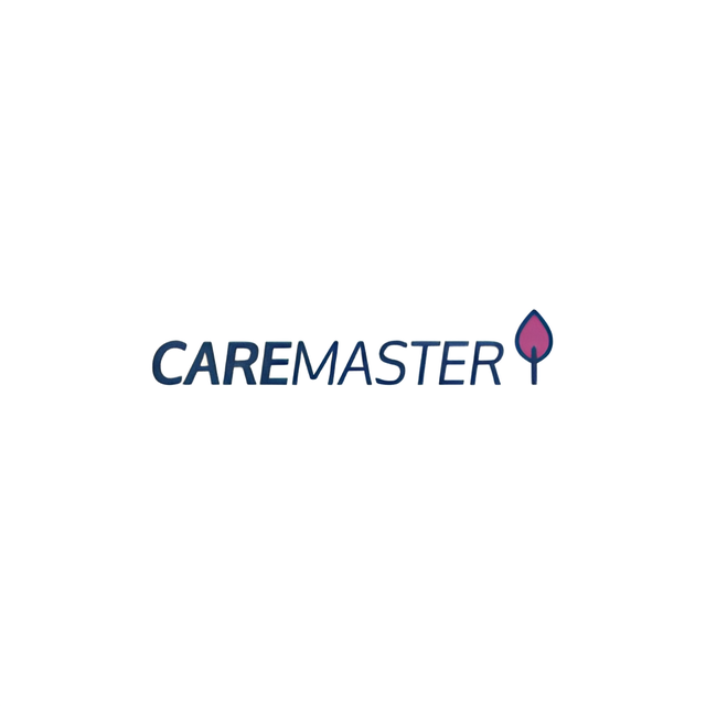 CareMaster