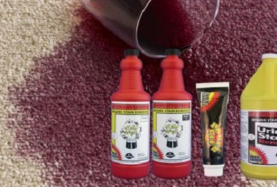 Carpet-Cleaning-Products