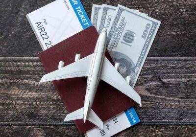 Cash-Can-You-Fly-With