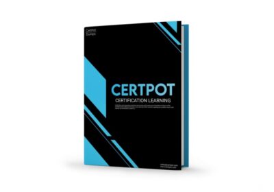 CertPot