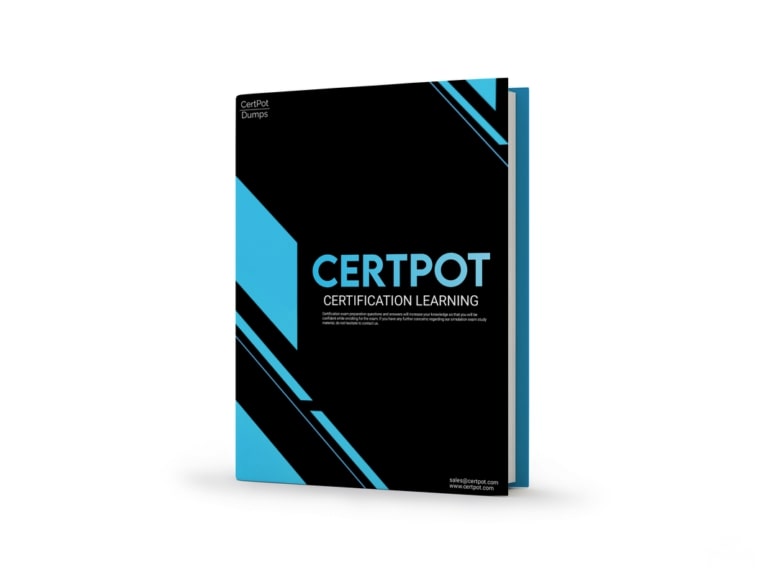 ASHHRA CHHR Certification – Healthcare HR Credential Exam