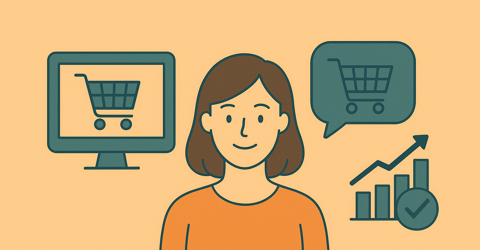 EcommerceAlly Offers Affordable Solutions to Build E Commerce Website