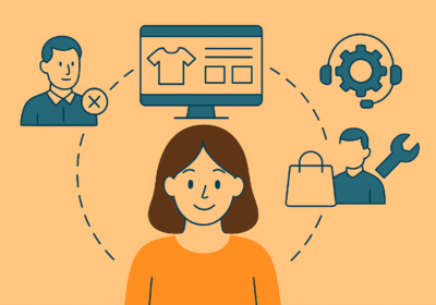 ChatGPT-Image-Aug-5-2025-02_09_09-PM