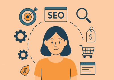 ChatGPT-Image-Jul-7-2025-04_58_37-PM-1-1